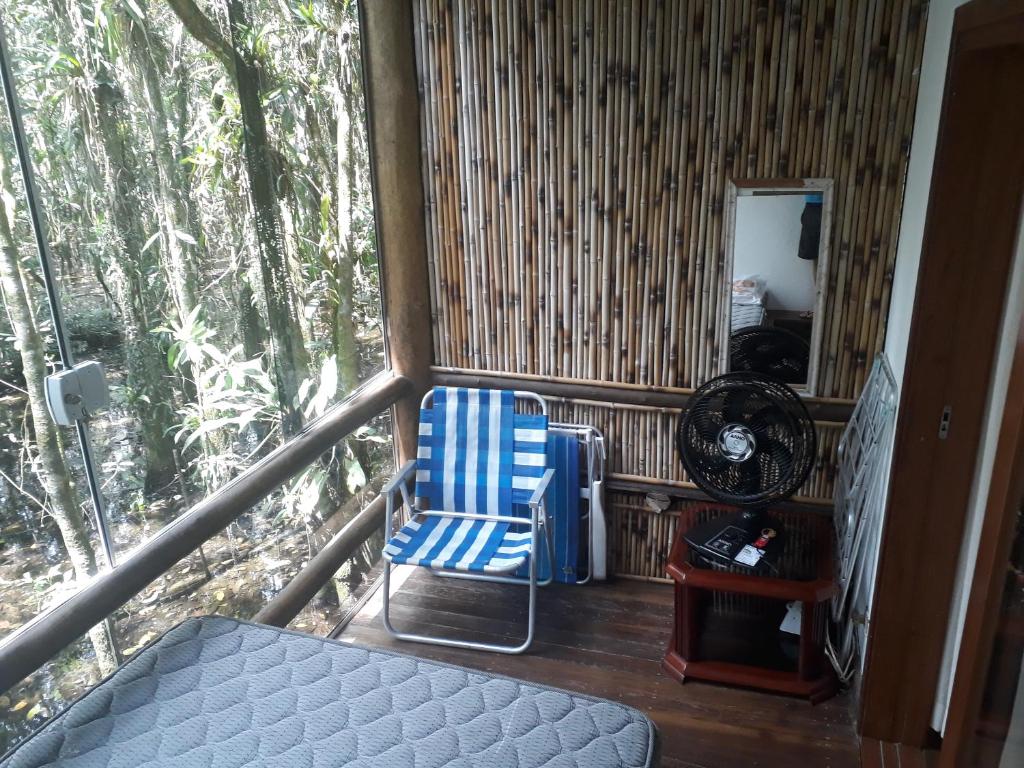  Condomínio mata azul maresias pé na areia