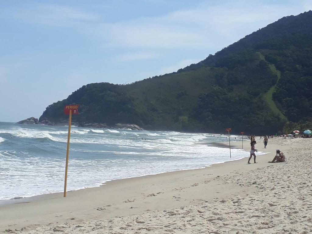  Condomínio mata azul maresias pé na areia