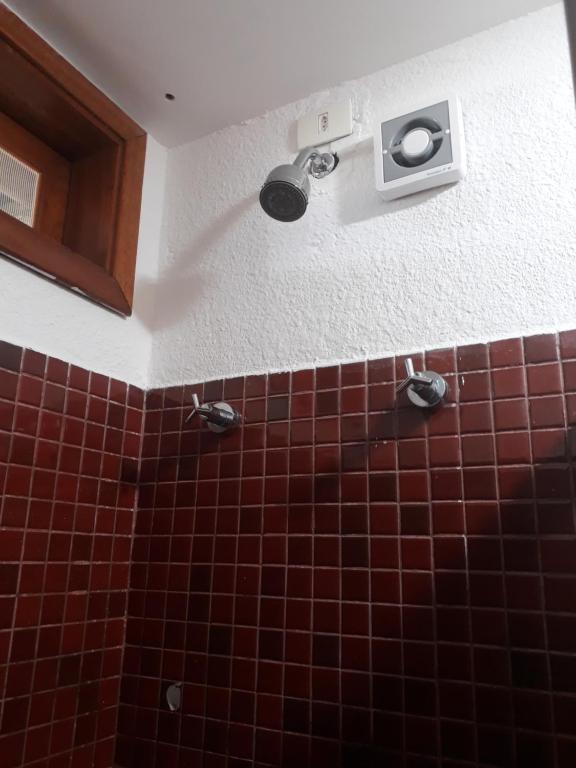  Condomínio mata azul maresias pé na areia