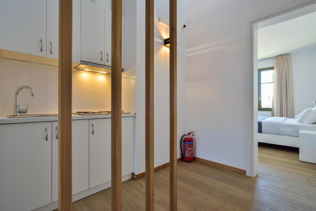 Elia Portou Luxury Residence - 4