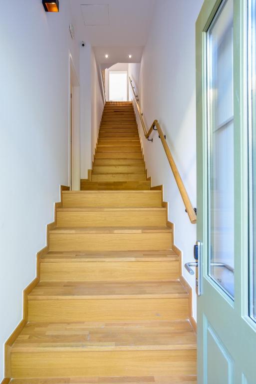 Elia Portou Luxury Residence - Resim 25