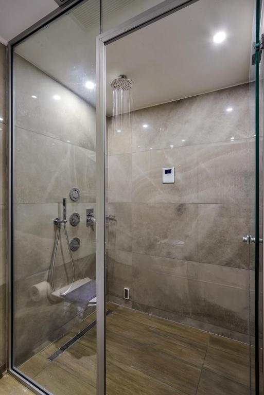 Elia Portou Luxury Residence - 7