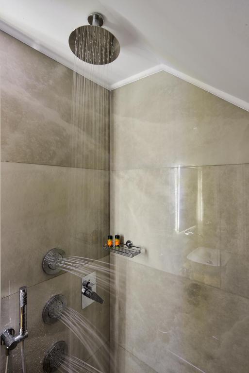 Elia Portou Luxury Residence - Resim 39