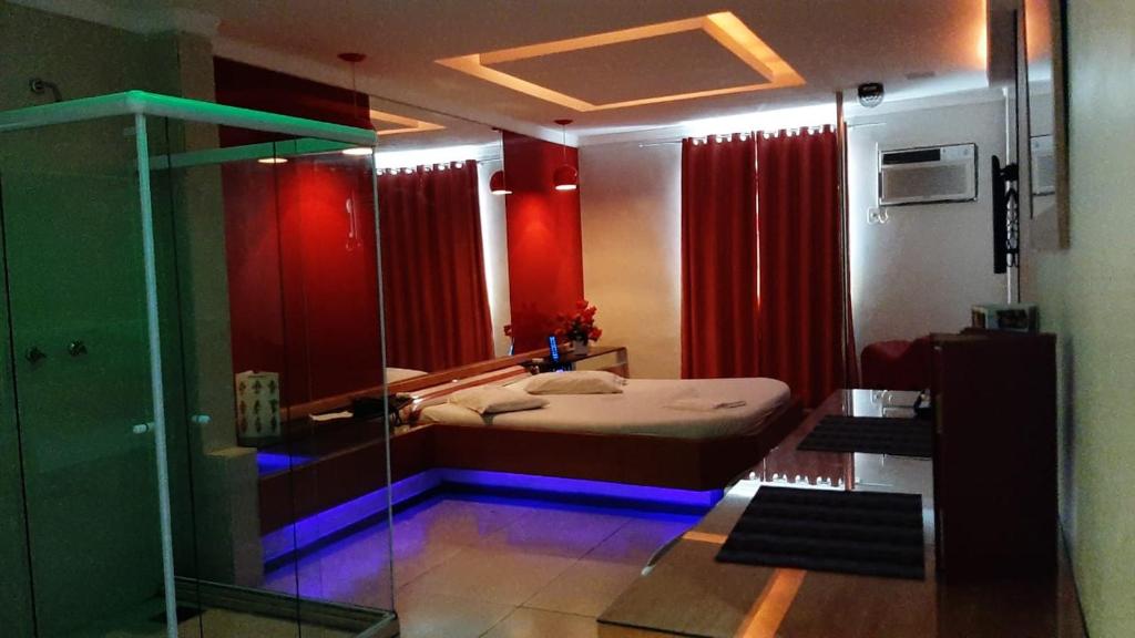  Hotel Itaoka (Adults Only)