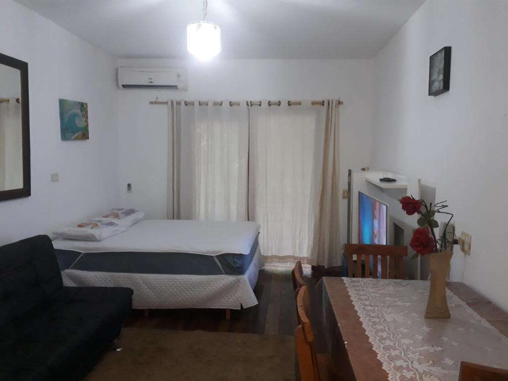  Condomínio mata azul maresias pé na areia