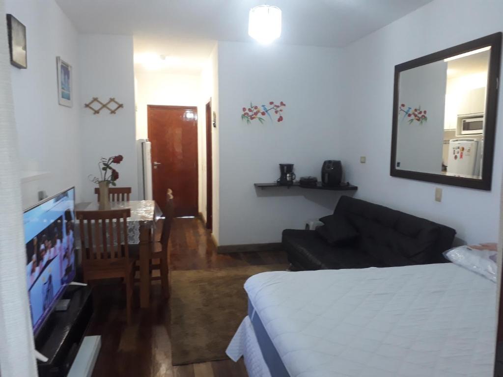  Condomínio mata azul maresias pé na areia