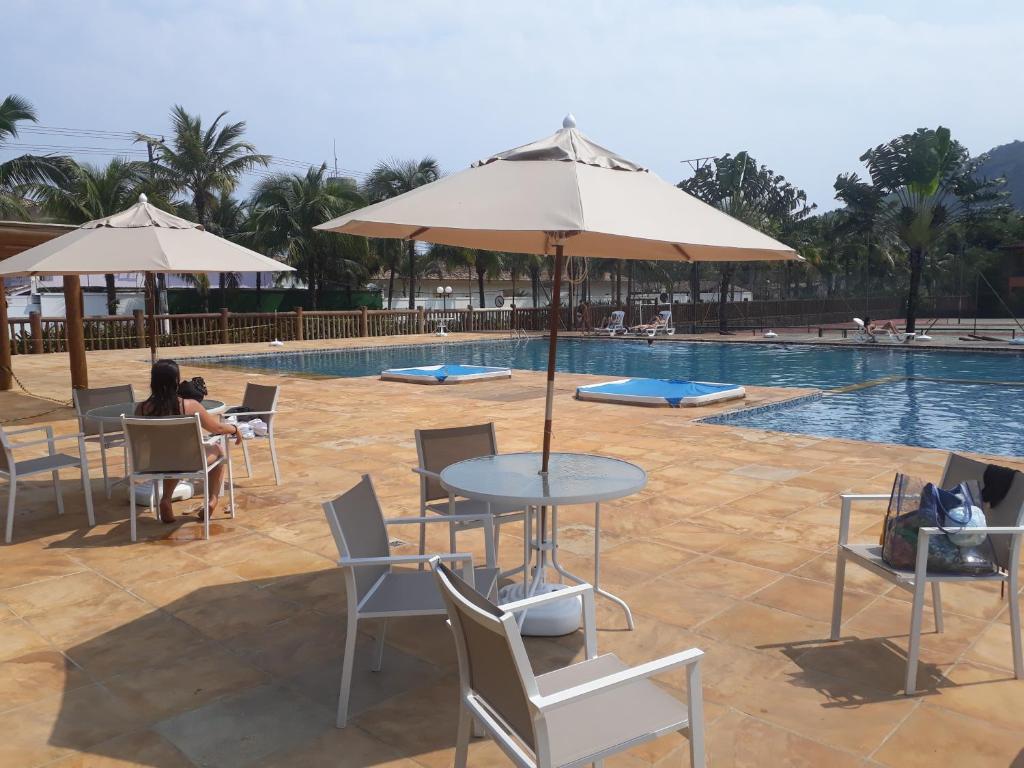  Condomínio mata azul maresias pé na areia