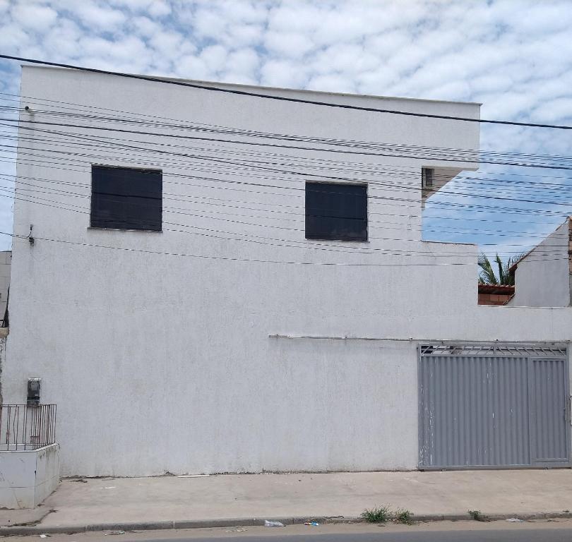  Duplex