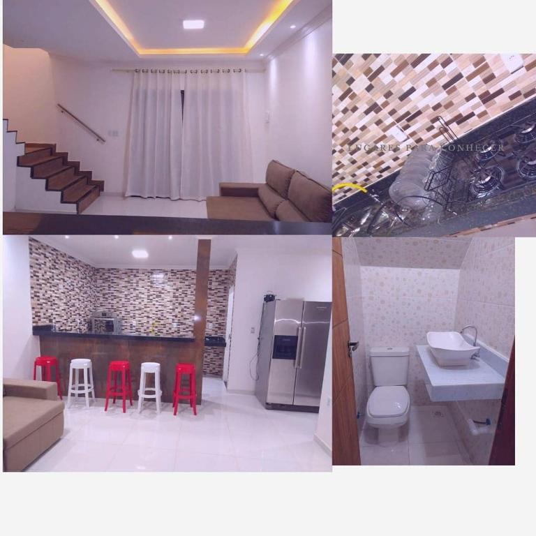  Duplex