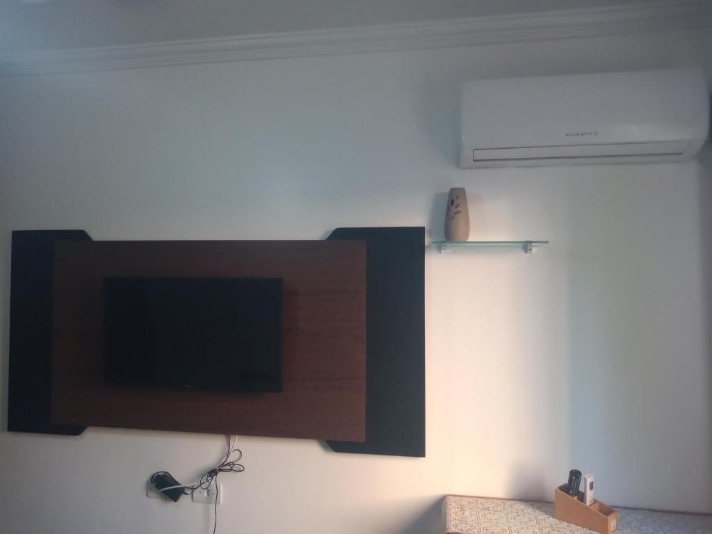  Apartamento - Guarujá - Praia do Tombo