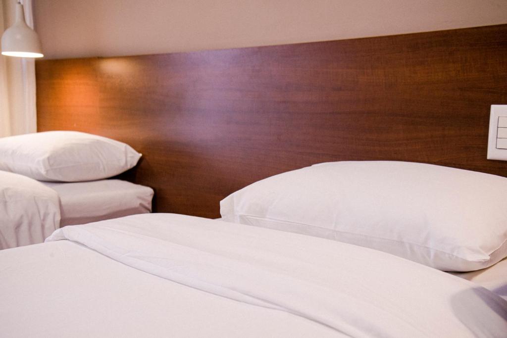  Mercure Curitiba Golden