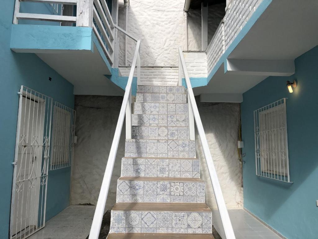  lux arraial dajuda