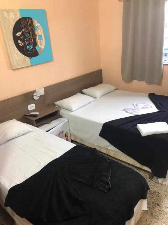  Don Charleaux Hotel