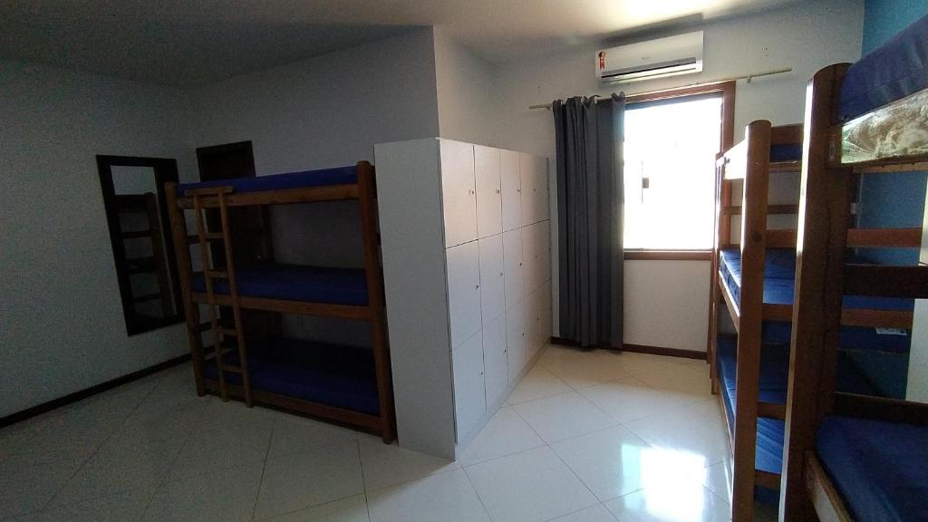  Enseada Hostel