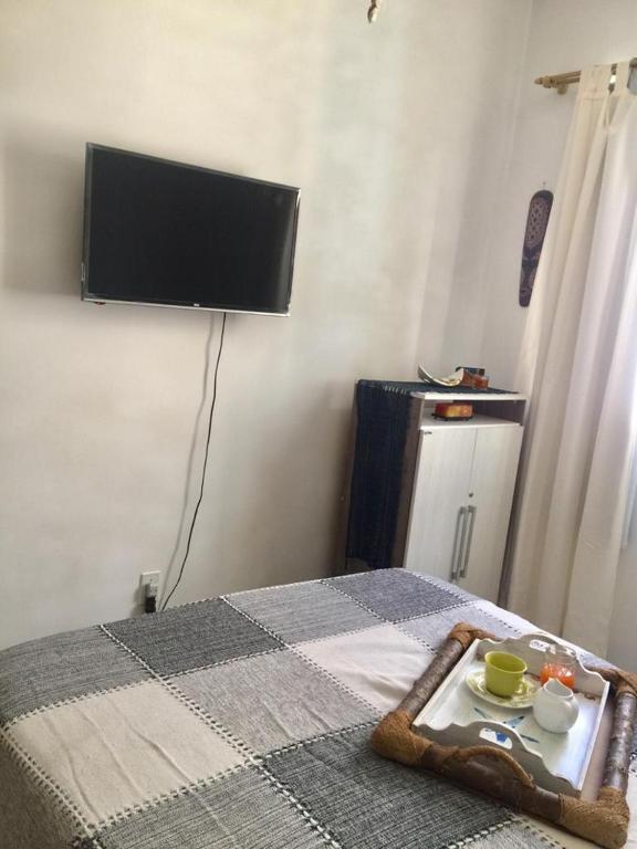  Prédio Residencial Betara