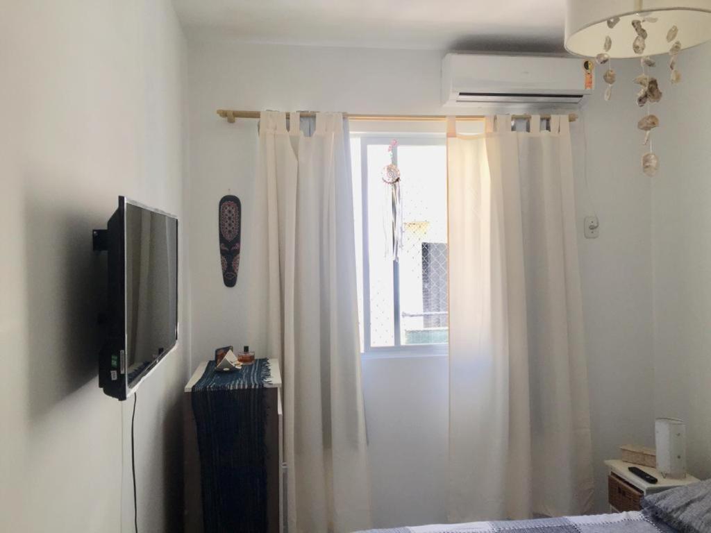  Prédio Residencial Betara