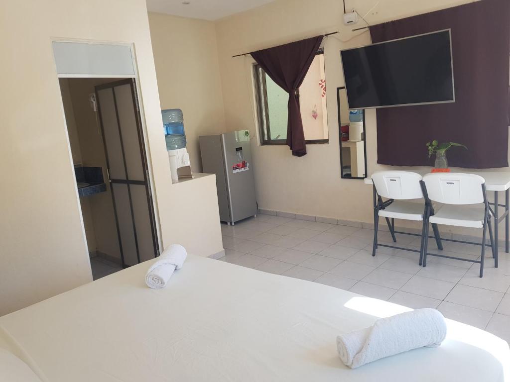 El Padrino photo