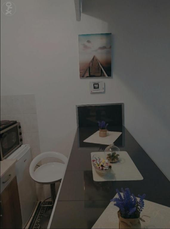 Apartman Bolero - Apartment