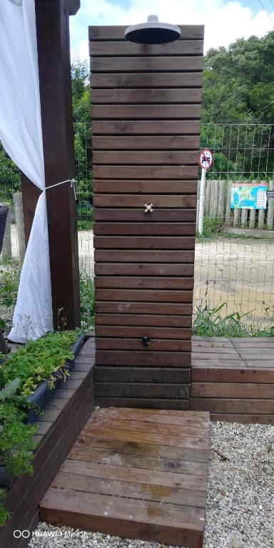  Residencial Bombinhas Pé na Areia