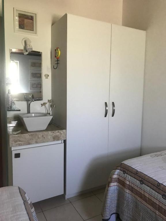  Condominio em Muro Alto -PE