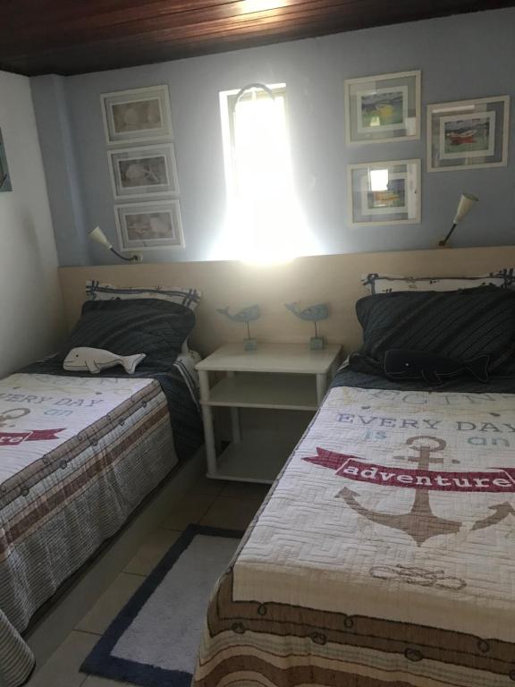  Condominio em Muro Alto -PE