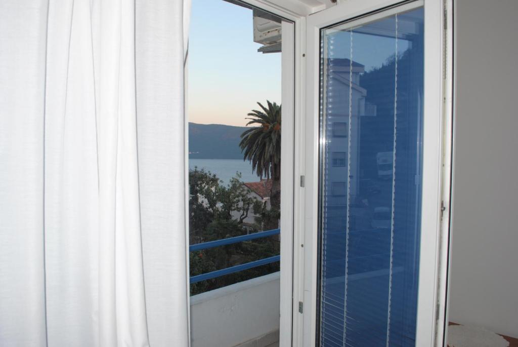 Studios Adriatic - 18