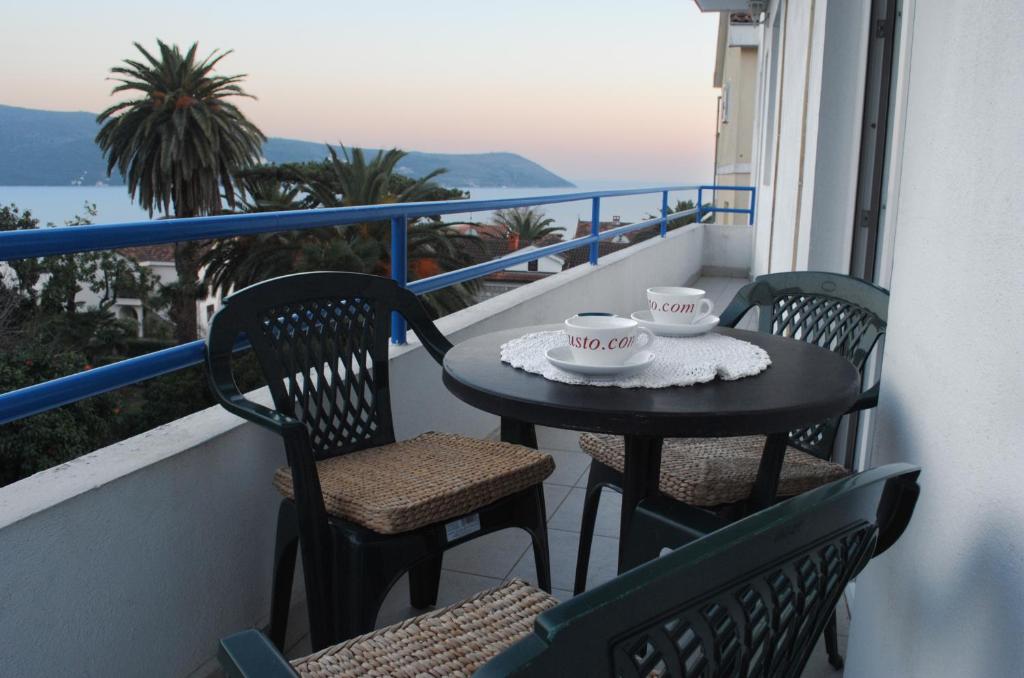 Studios Adriatic - 17