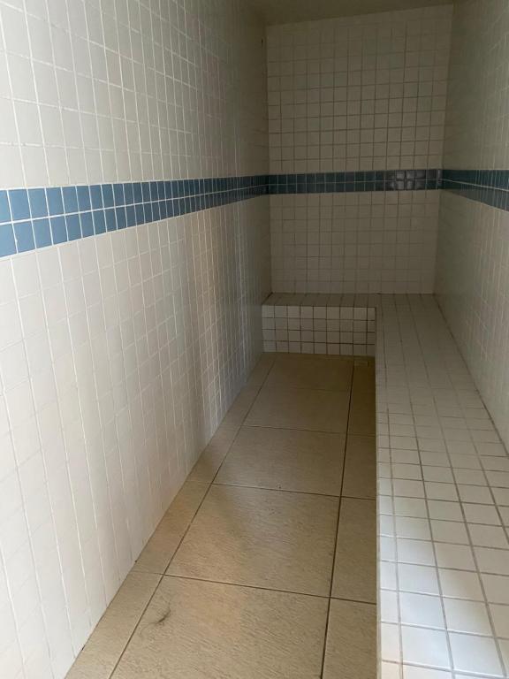  Apartamento fortaleza