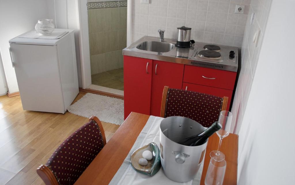 Studios Adriatic - 5