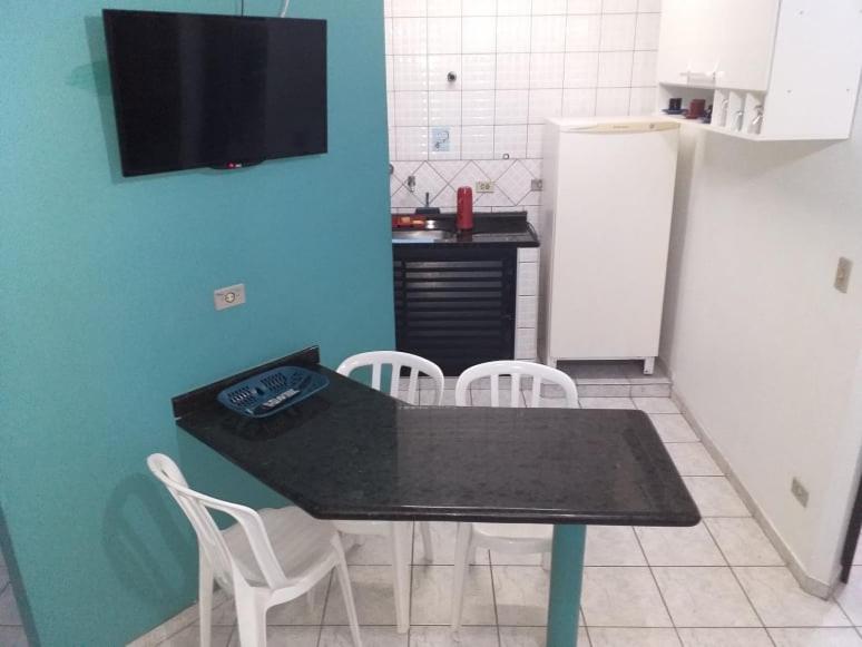  Pousada NOVA Catavento