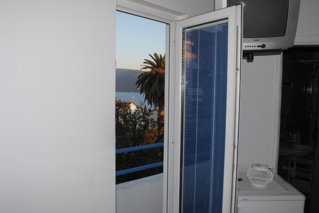 Studios Adriatic - 8