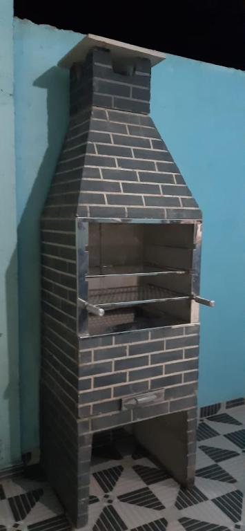  casa na praia de ubatumirim