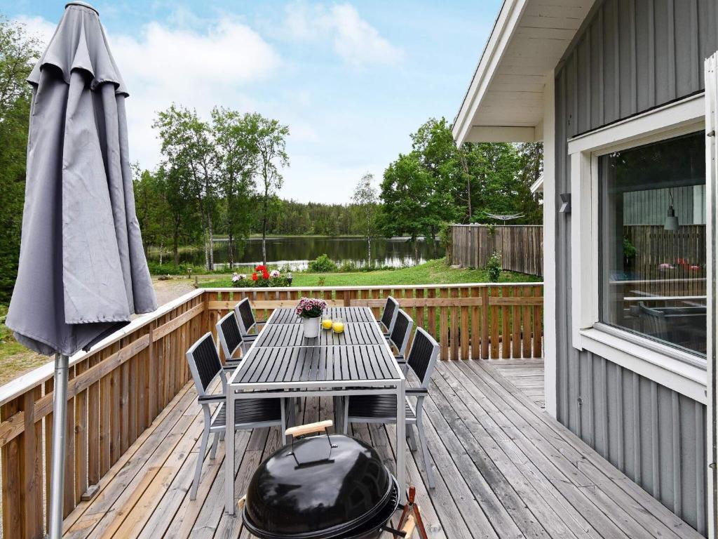 olofstorp singel kvinna