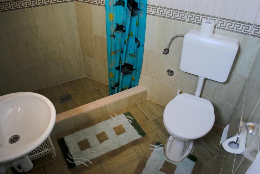 Studios Adriatic - 10