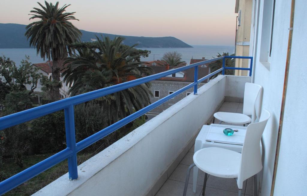 Studios Adriatic - 1