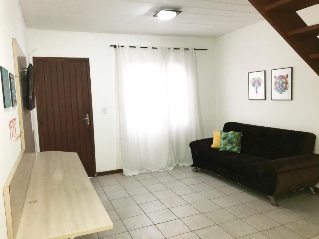  Casa nas palmeiras