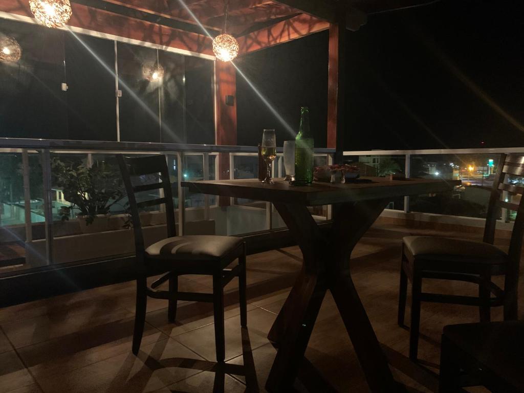  Pousada Viva Maragogi