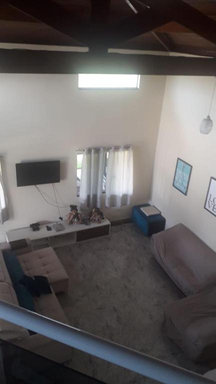  Ibiúna Residencial Cocais