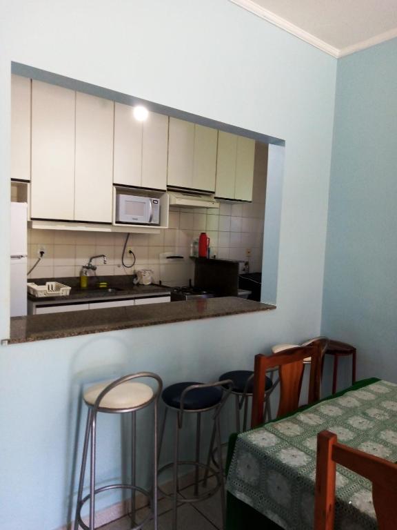  APTO DUPLEX COBERTURA