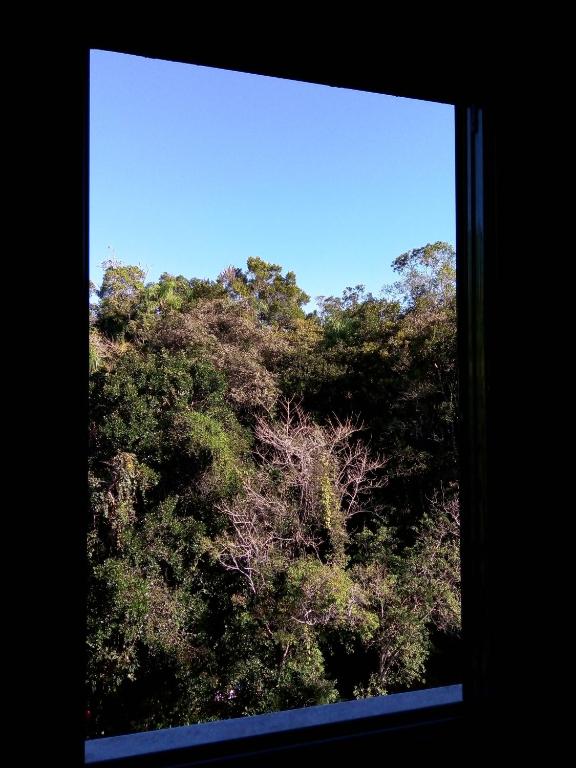  APTO DUPLEX COBERTURA