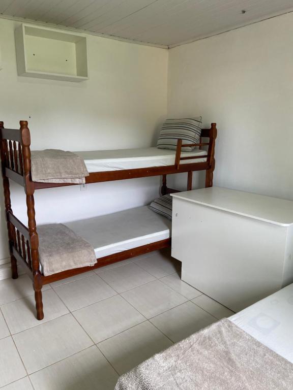  casa de sitio