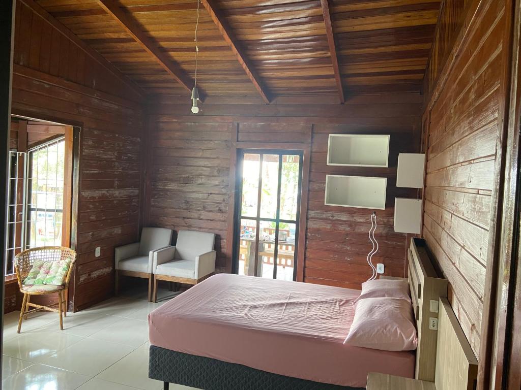 casa de sitio