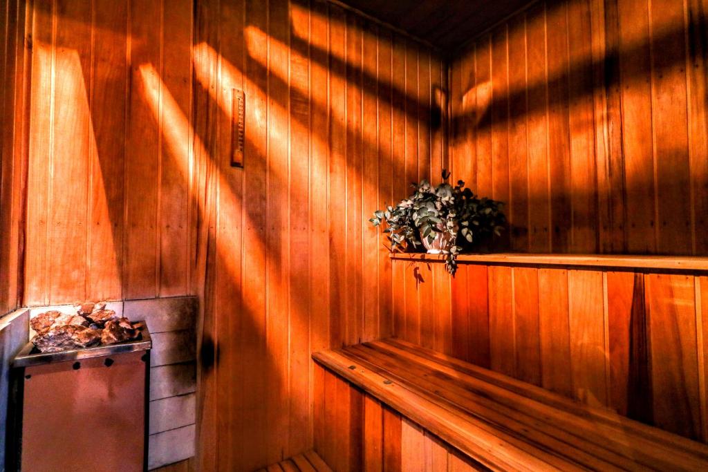  Villa Viena - Mansão em Condomínio de Luxo no Capivari
