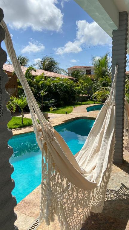 Bambo Villa - 