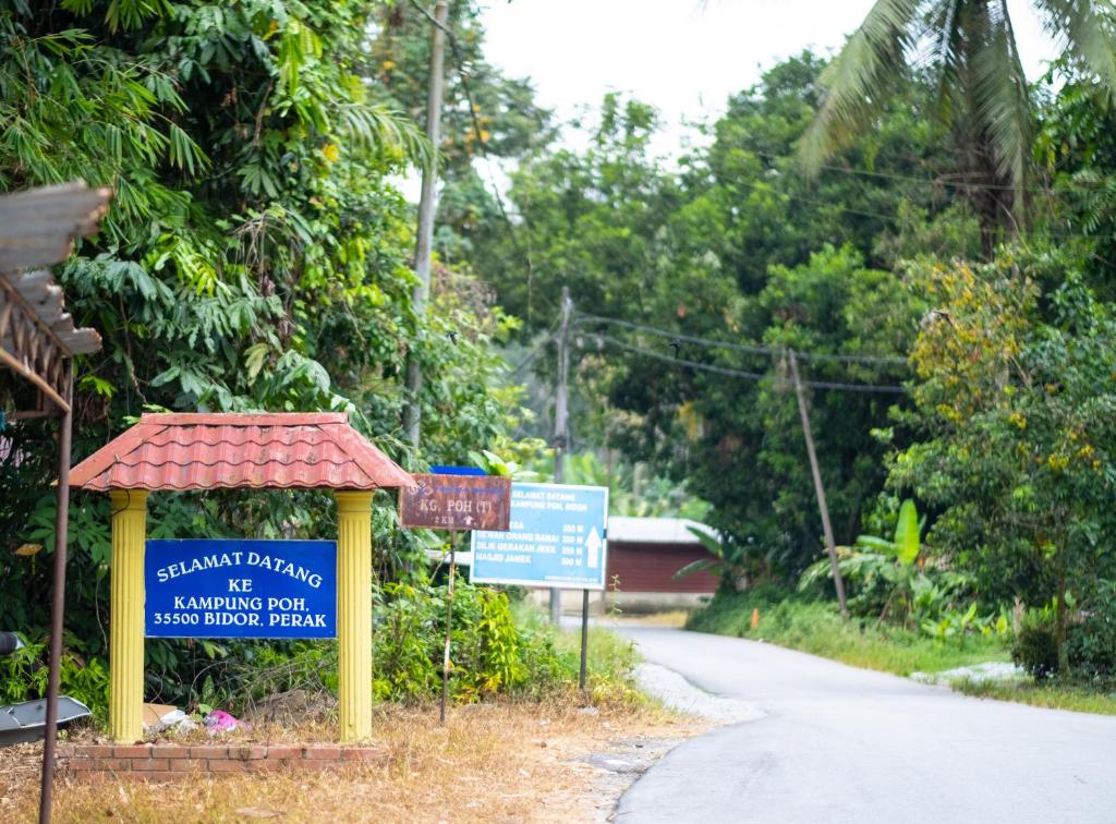 Cinta Abadi Resort Bidur Updated 2021 Prices