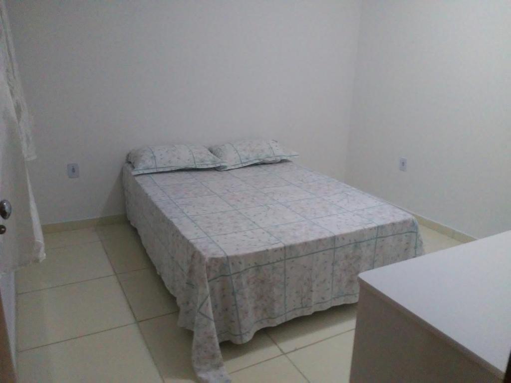  Casa de aluguel