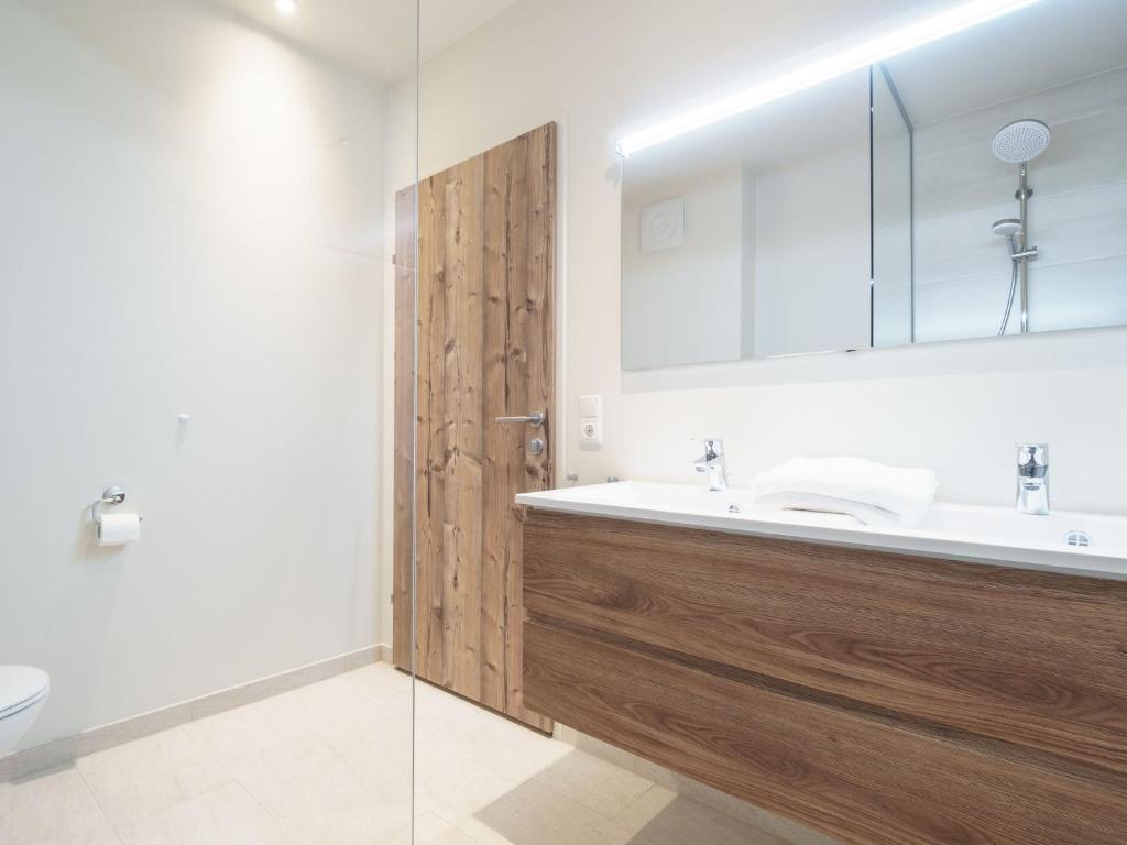 Kép Luxurious Apartment in Gosau near Ski Area szállásáról Gosauban a galériában