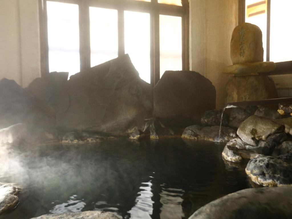 野澤溫泉常盤屋日式旅館 21 年最新房價 野澤溫泉常盤屋日式旅館 21 年最新房價