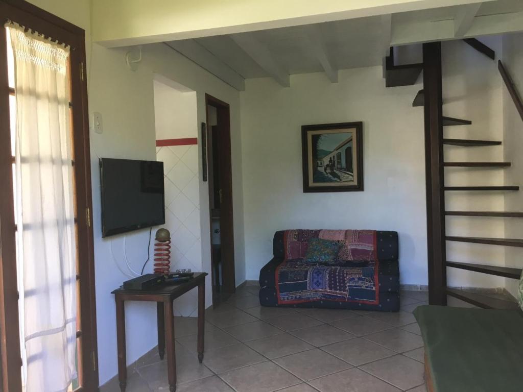  CASA na PRAIA DO PERO 3