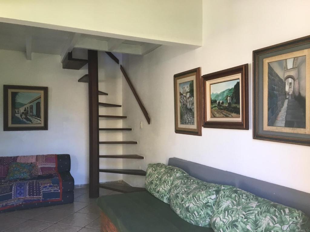  CASA na PRAIA DO PERO 3
